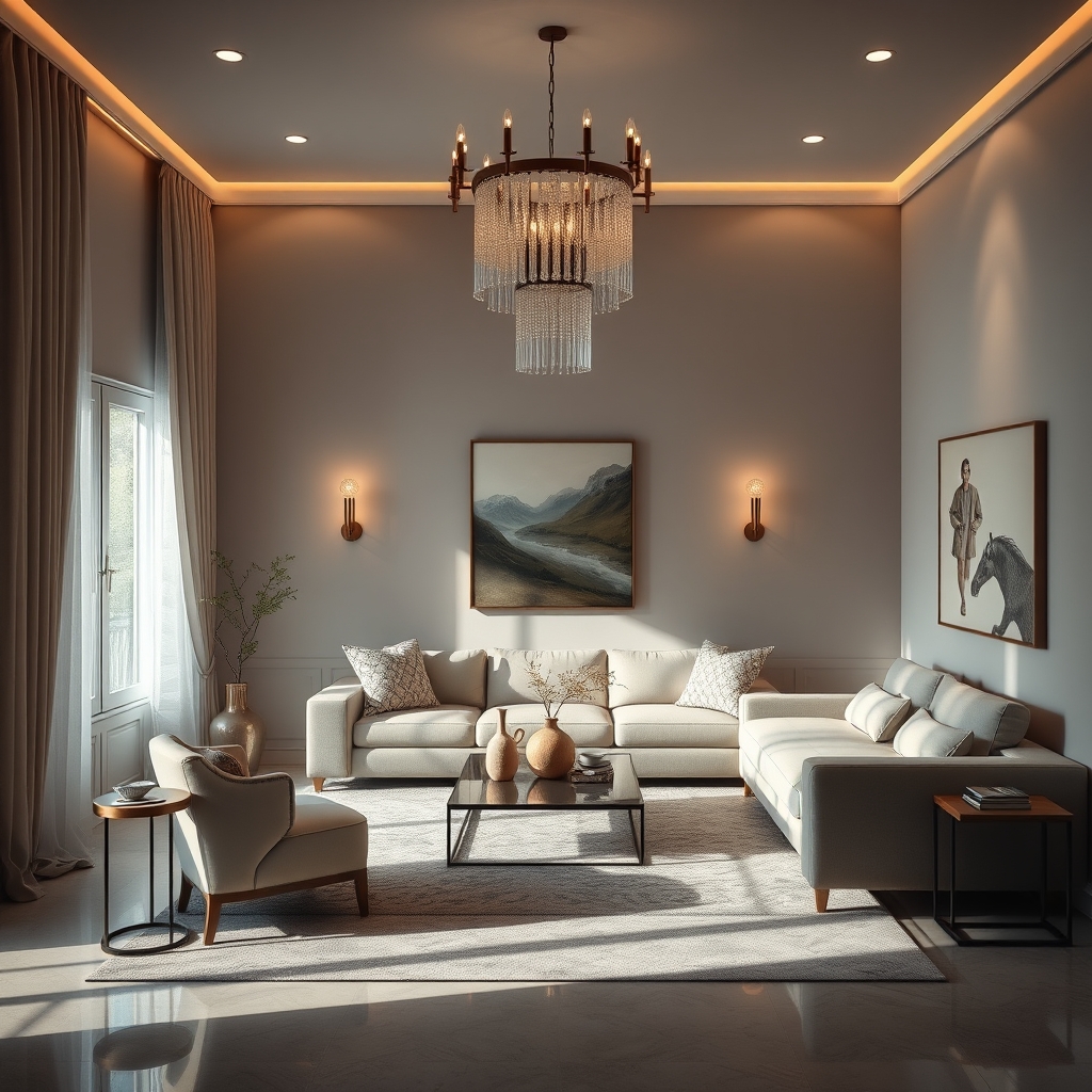 Premium Ev Xidmətlərinin Təhlükəsizliyi